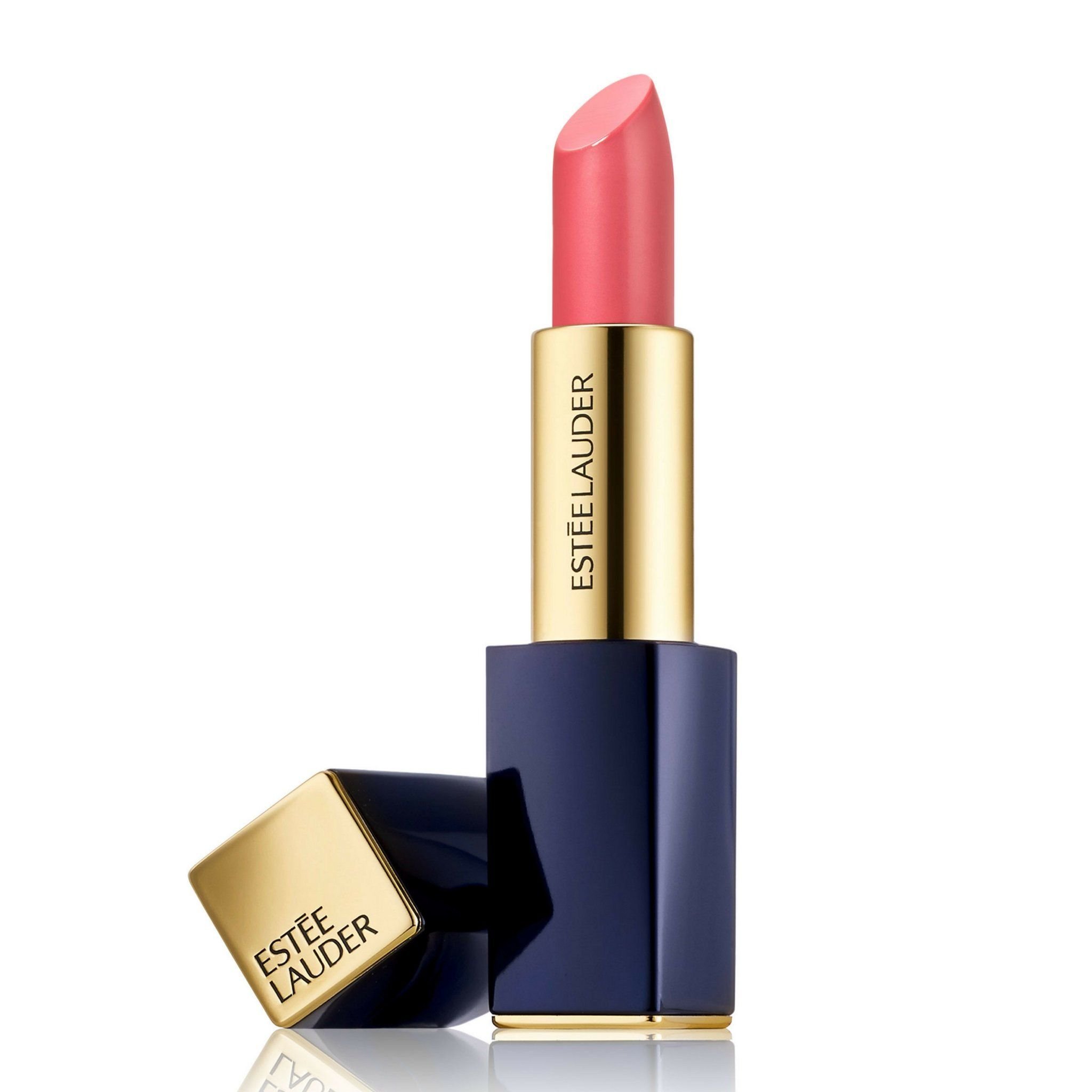 Estée Lauder /Pure Color Envy Sculpt Lipstick Sheer Matte 310